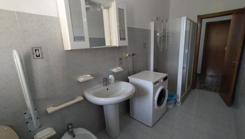 Casa Duilia: una villa tra mare e collina - Photo 4