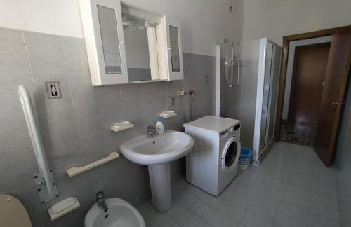 Casa Duilia: una villa tra mare e collina - Photo 4