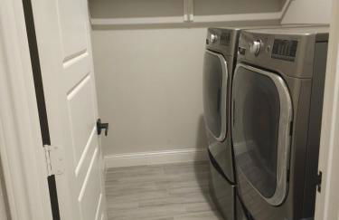 Sporty Spot - Hot Tub - Walk to AT&T Stadium - Foto 26