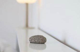 Κοράλι, μεζονέτα στην παραλία Λίμνης - Photo 28