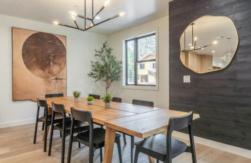 The Reserve #126 - Foto 12