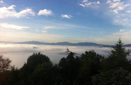 Agriturismo Il Palazzaccio - Foto 46