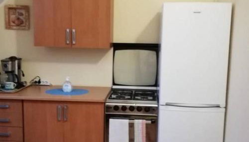 Agroturystyka Sielskie Góry - Foto 4