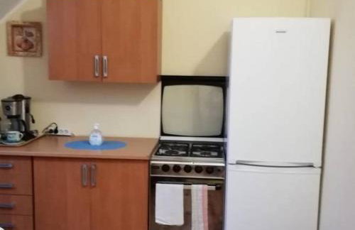 Agroturystyka Sielskie Góry - Foto 4