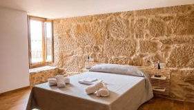 Terra Alta do Furnia - Foto 4