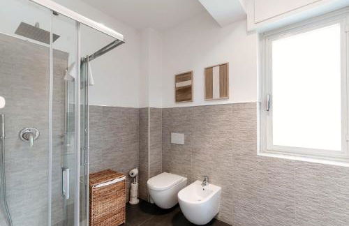 Moonlight - by MyHomeInComo - Photo 12