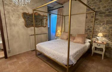 Casale Serena 1912 - Foto 9