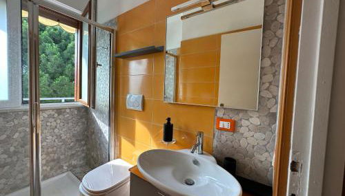 Lignano Pineta Apartment with pool - Foto 5