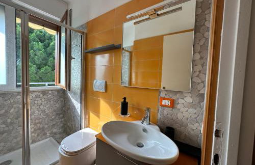 Lignano Pineta Apartment with pool - Foto 5