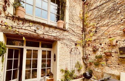 Maison de Vignerons La Grange - Foto 15