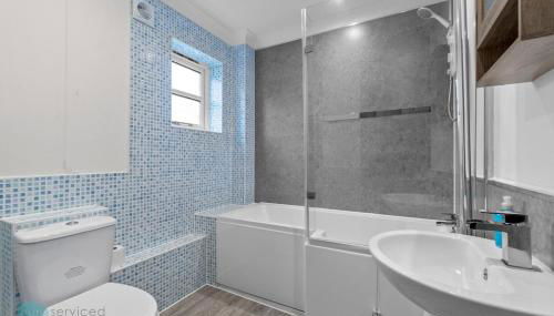 The Barracks by Pureserviced - Foto 5, Other