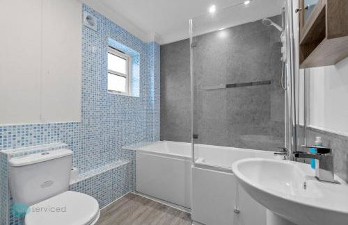 The Barracks by Pureserviced - Foto 5