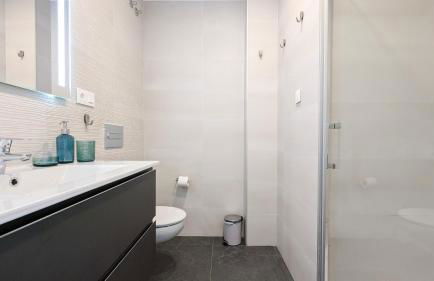 SUNNY HILLS sweet apartment - Foto 19