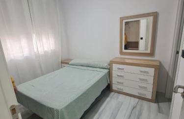 Family House, CENTRO CIUDAD - 3 DORMITORIOS 6 1 0 3 1 0 8 3 1 - Foto 17