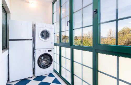 Cascais Duplex Apartment - Foto 8