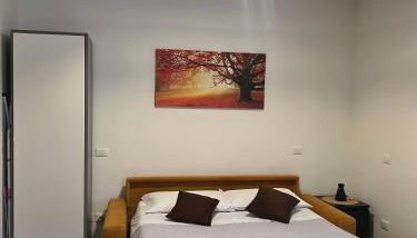 Giorgio’s Apartment PISA - Foto 5