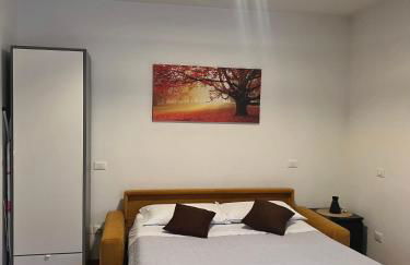 Giorgio’s Apartment PISA - Foto 5