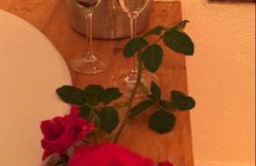 Romantik 2-6P - Foto 15