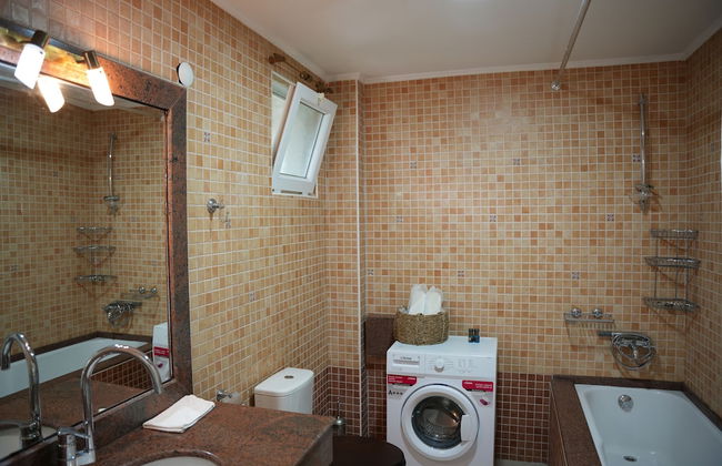 Sofia Residence - Foto 35