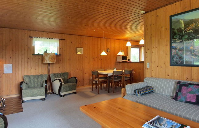 "Thing" - 200m from the sea - Foto 2