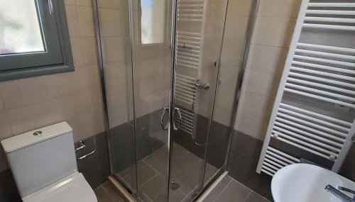 Maistros Apartments - Foto 3