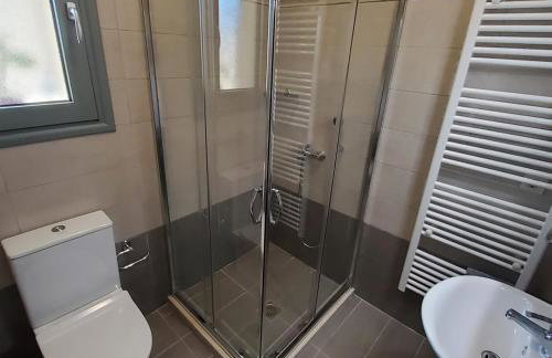 Maistros Apartments - Foto 3