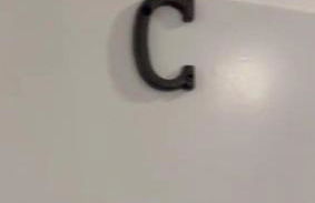 4 New Apts - 3 Bed Apt 1st Floor & 3 Bed Apt 2nd Floor - 1 Bed Studio Apt Ground Floor & 1 Bed Studio Apt Ground Floor near Penn Station EWR Airport Beth Israel Hospital Manhattan NYC - Foto 33