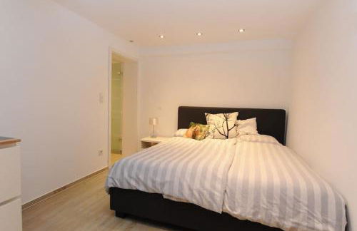 Wohnung in stilvoller Villa - Foto 7