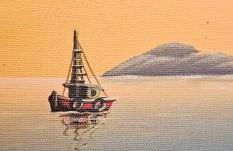 Exotic Tropical Palace - ComfyHome Apartments Stuttgart - Foto 51