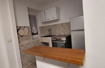 Via Castello Appartamento da Mary - Foto 32