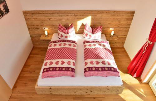 Landhof Müller - Foto 23