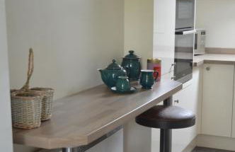 The Retreat - Foto 13