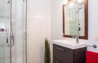 Casa Lola Lanzarote piscina climatizada y wifi free - Foto 27