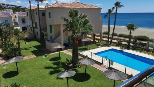 Beach Diamond - Photo 3, Garden