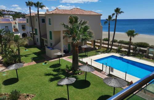 Beach Diamond - Photo 3