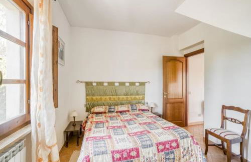 Apartment Near Donatello Sculpture - Foto 32