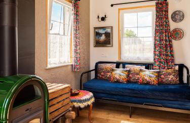 Nad Stawem Bogaczewo - Foto 11