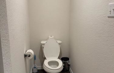 Cozy 4 Bedroom Home - Foto 12