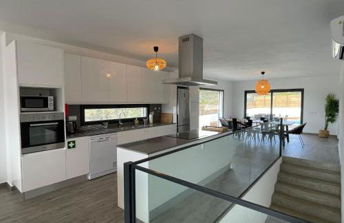 Cairnvillas Villa Flow C40 Luxury Villa with Private Swimming Pool near Beach - Foto 20