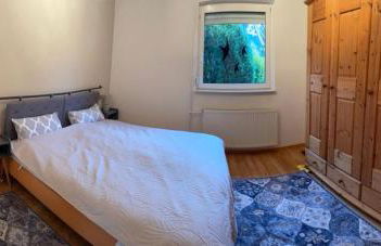 Nordlandquartier - Foto 4