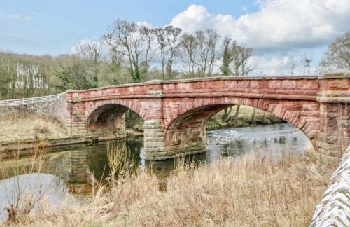 NEW Luxury family/dog-friendly countryside retreat - Photo 50