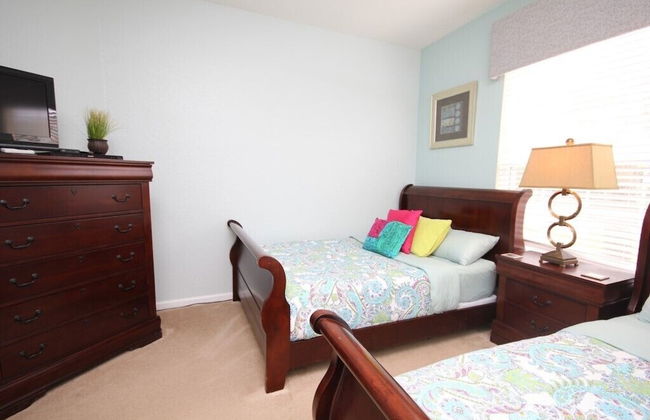 Lake View Paradise 3 Bedroom Condo by RedAwning - Foto 6