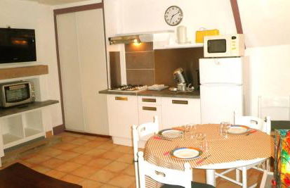 Les Gîtes d'Amis - Foto 13