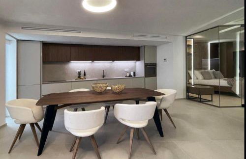 Mystique Luxury Suite - Foto 32