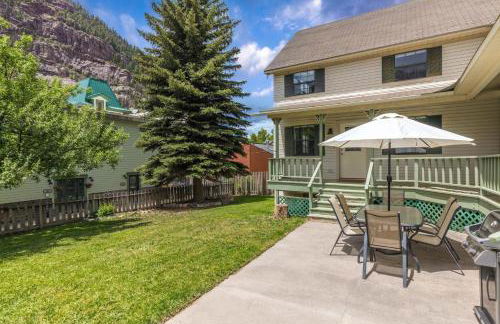 320 8th Avenue - Foto 1