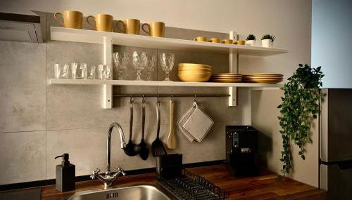 Casa Citro - Photo 2