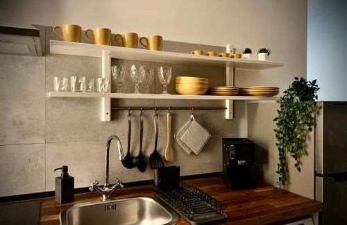 Casa Citro - Photo 2