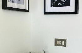 La Coppetta di CrisandSimo - Photo 25