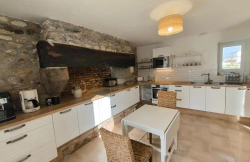 La Ferme de Penanguer - Foto 12