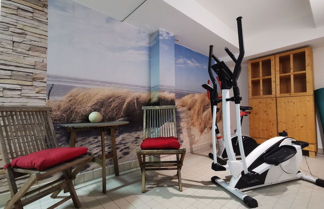 Apartments mit Flair - Foto 63